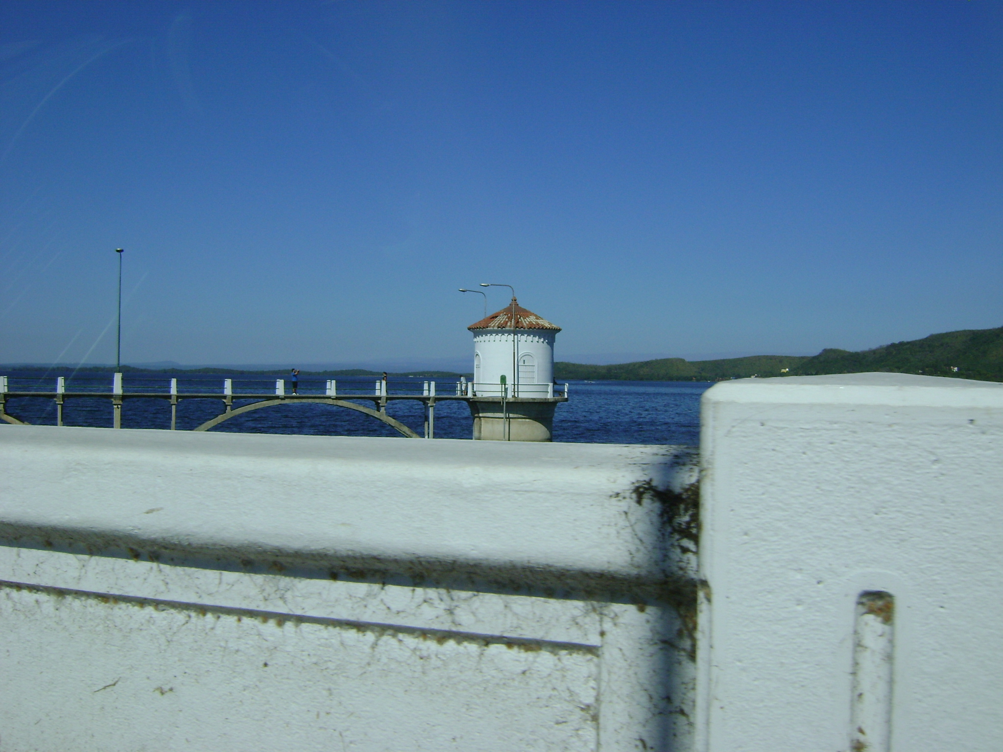 fotos/2011 - Los Reartes/DSC03582.JPG